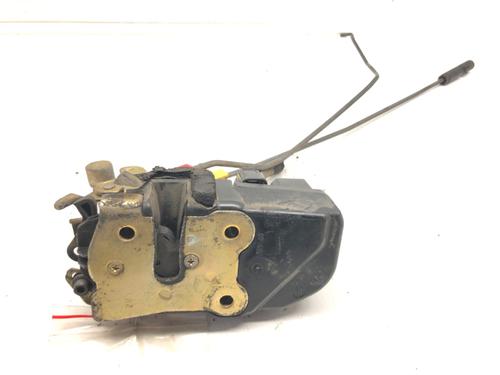 Used Front right lock Front right lock JEEP GRAND CHEROKEE III (WH, WK) 3.0 CRD 4x4 (211 hp) 39275513 39275513