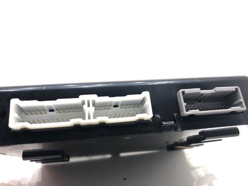 Electronic module HYUNDAI ix35 (LM, EL, ELH) 1.7 CRDi | BP39287673M83 - Image 2