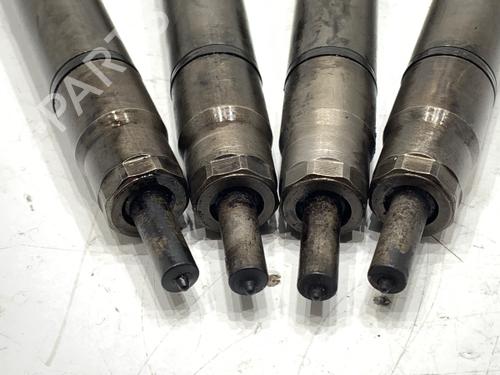 Injector KIA OPTIMA (FSGDS6B) 1.7 CRDi | BP40619842M100 - Image 2