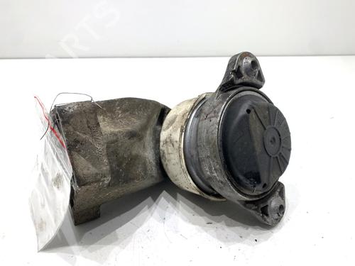 Used Engine mount Engine mount 39325151 39325151