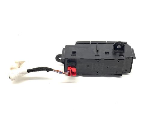 Headlight switch SKODA OCTAVIA IV Combi (NX5, PV5) 2.0 TDi | BP39350066I24 - Image 2