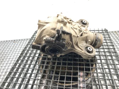 Rear differential JAGUAR XE (X760) 2.0 D | BP39273087M24 - Image 3