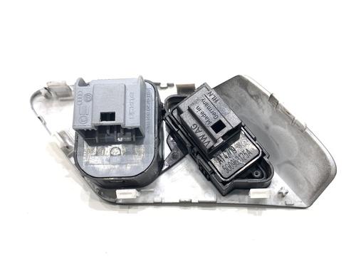 Mirror switch VW GOLF VII Variant (BA5, BV5) 1.5 TSI | BP39310988I25 - Image 3
