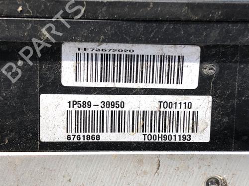 ABS pump KIA VENGA (YN) 1.4 CVVT | BP39301864M43 - Image 4