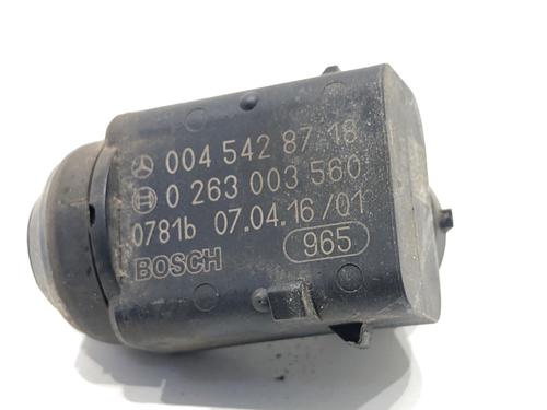Electronic module MERCEDES-BENZ GL-CLASS (X164) GL 320 CDI 4-matic (164.822) | BP39336532M83 - Image 2