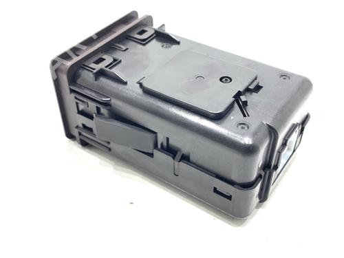 Switch HYUNDAI ix35 (LM, EL, ELH) 1.6 | BP39351656I30 - Image 2