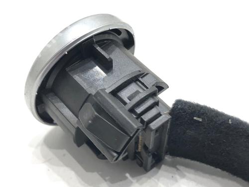 Switch BMW 5 Touring (E61) 520 d | BP39279567I30 - Image 3