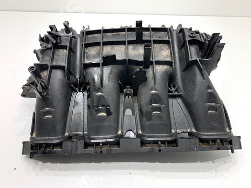 Used Intake manifold Intake manifold 39312639 39312639