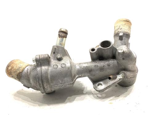 Used Pipe Pipe 39310740 39310740