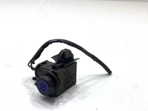Used Electronic sensor Electronic sensor 39348308 39348308