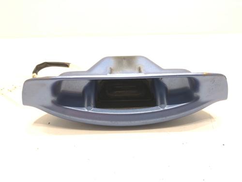 Used Tailgate handle Tailgate handle 39276917 39276917