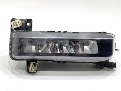 Used Right front fog light Right front fog light 39348072 39348072
