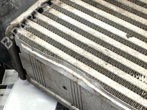 Intercooler DS DS 5 (KF_) 1.6 THP 165 (KF5GZT) | BP40457774M30 - Image 4