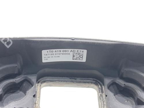 Rat VW TOURAN (1T3) 2.0 TDI | BP39364212C49 - Image 6