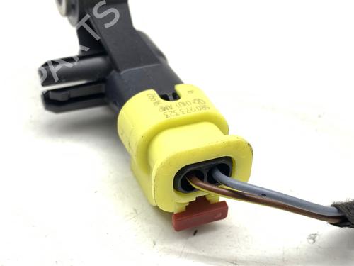 Electronic sensor AUDI A4 B9 Avant (8W5, 8WD) 2.0 TDI quattro | BP39365676M84 - Image 2