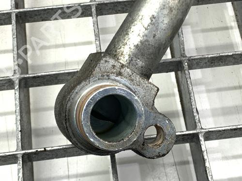 AC pipe PEUGEOT BOXER Van 2.2 BlueHDi 140 | BP39327779M126 - Image 2