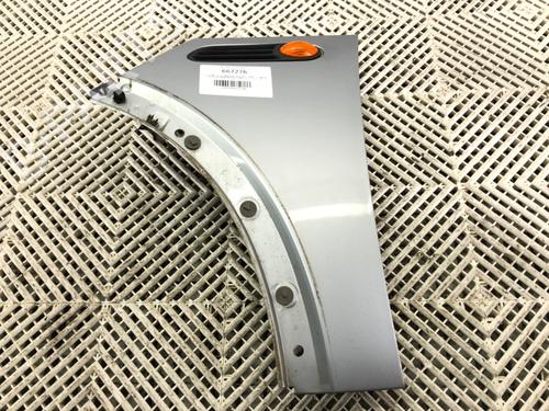 left-front-fenders-mini-mini-r50-r53-2001-2002-2003-2004-2005-2006-39284169 main image