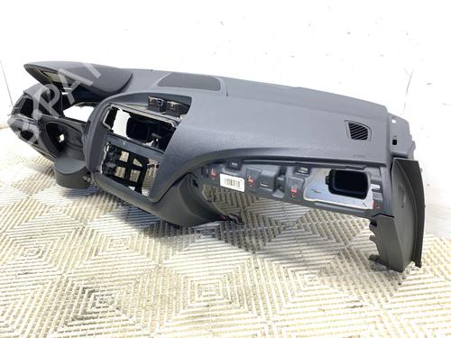 Dashboard BMW 1 (F20) 118 i | BP39290431C46 - Image 3