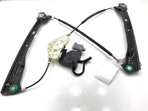 Front left window mechanism VW GOLF V Variant (1K5) 1.6 | BP39373395C22 - Image 3