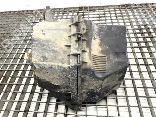 air-filter-box-honda-cr-v-iv-rm_-2012-39297351 main image