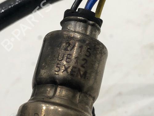 Electronic sensor SKODA OCTAVIA III Combi (5E5, 5E6) 2.0 TDI | BP39369638M84 - Image 6