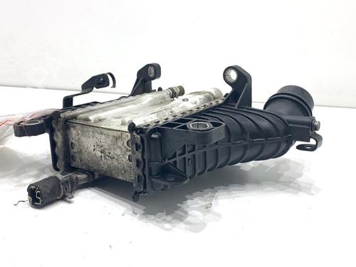 Intercooler DACIA DUSTER (HM_) 1.5 dCi 115 (HMAD) | BP39305362M30 - Image 2