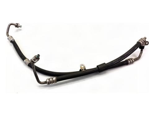 Used Pipe Pipe MERCEDES-BENZ C-CLASS (W204) C 250 CGI (204.047) (204 hp) 40057568 40057568