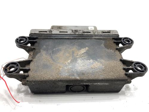 Electronic module RENAULT EXPRESS Box Body/MPV 1.5 Blue dCi 95 (F6AB) | BP39300955M83 - Image 2