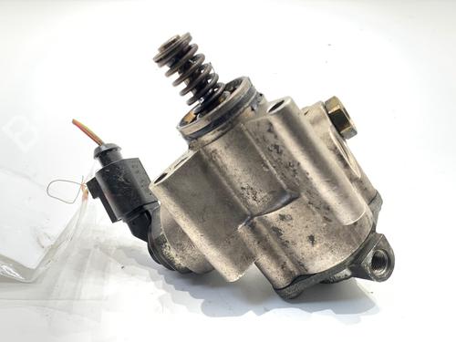 Injection pump AUDI A6 C6 (4F2) 2.0 TFSI | BP39388326M78 - Image 2