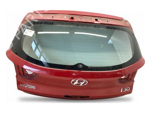 tailgate-hyundai-i30-pde-pd-pden-2016-39353472 main image