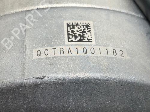 Steering pump KIA STONIC (YB) 1.0 T-GDi | BP39276229M99 - Image 7