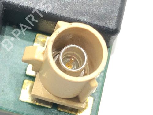 Antenne/Base VW PASSAT B7 (362) 2.0 TDI | BP39285492C140 - Image 3