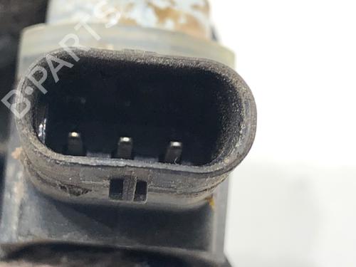 Electronic module VOLVO XC60 I SUV (156) D5 AWD | BP39370618M83 - Image 3