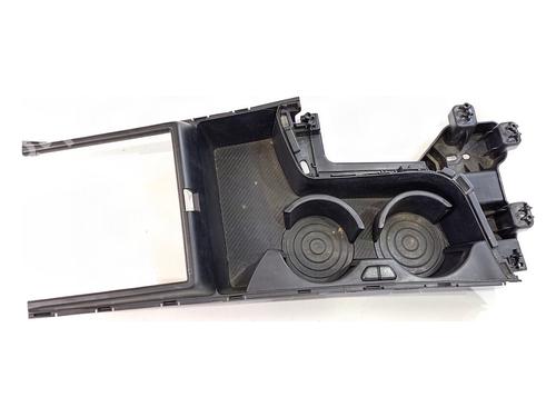 cupobject-holder-kia-sportage-v-nq5-2021-39369880 main image