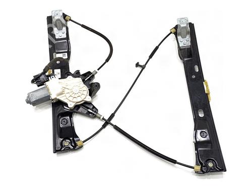 front-left-window-mechanism-ford-focus-iii-turnier-2010-2011-2012-2013-2014-2015-2016-2017-2018-2019-2020-39374628 main image