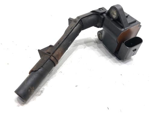Used Ignition coil Ignition coil 39341928 39341928