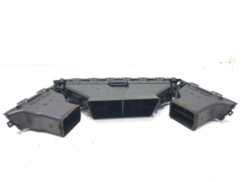 Air vent BMW 3 (E90) 320 d | BP39279784I21 - Image 4