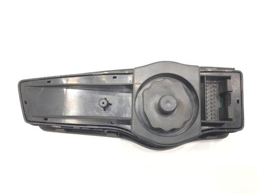 Headlight switch HYUNDAI i40 I (VF) 1.7 CRDi | BP39276810I24 - Image 3