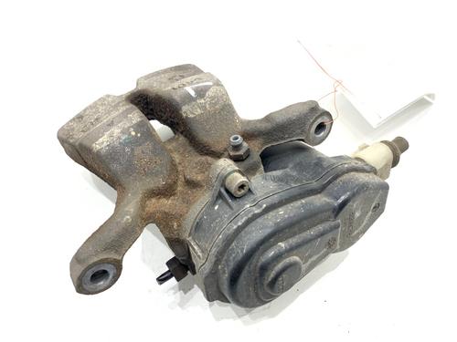 Left rear brake caliper JEEP CHEROKEE (KL) 3.2 V6 4x4 | BP39304209M107 - Image 2