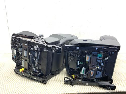Seats set JEEP CHEROKEE (KL) 3.2 V6 4x4 | BP39303678C78 - Image 5