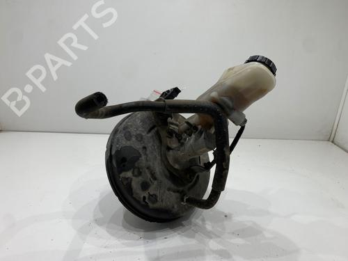 Servo brake MAZDA 6 Saloon (GJ, GL) 2.5 (GJ5FP, GL1032, GL1033) | BP39363708M42 - Image 2