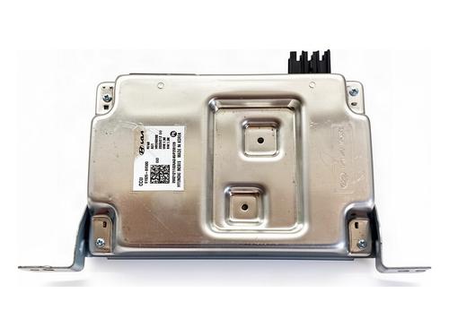Elektronisk modul Elektronisk modul HYUNDAI KONA (SX2) 1.6 T-GDi (139 hp) 39735802 39735802