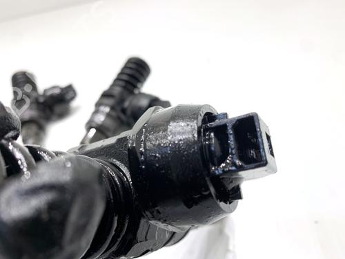 Injector VW PASSAT B6 (3C2) 1.9 TDI | BP40056814M100 - Image 4
