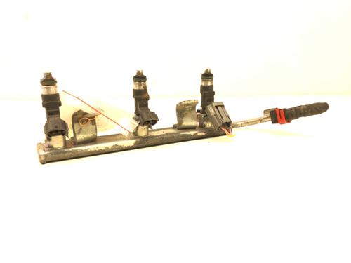 injection-rail-mitsubishi-mirage-space-star-vi-hatchback-a0_a-2012-39286122 main image