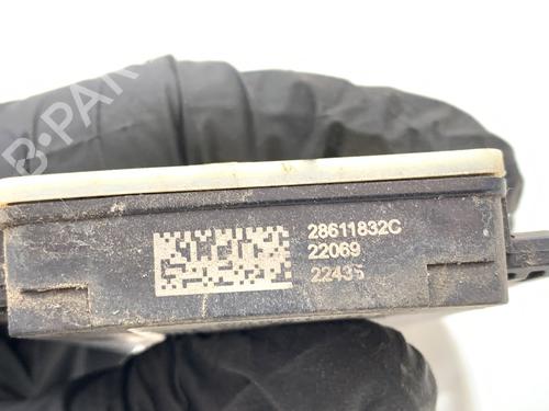 Electronic module KIA SPORTAGE V (NQ5) 1.6 T-GDi Hybrid AWD | BP39370098M83 - Image 4