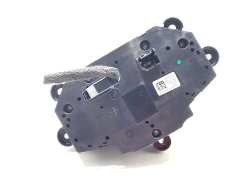 Switch ALFA ROMEO STELVIO (949_) 2.0 Q4 (949.AXA2A) | BP39312275I30 - Image 3