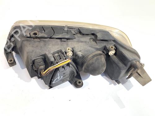 Right headlight VW PASSAT B5.5 Variant (3B6) 1.9 TDI | BP39907537C29 - Image 2