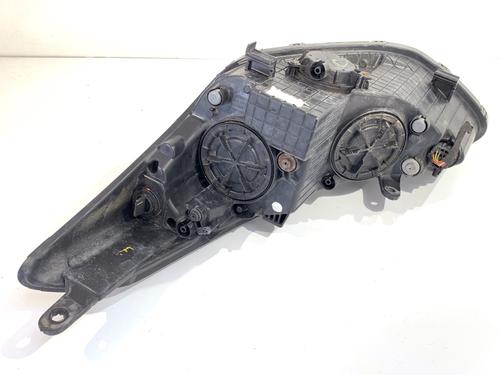Right headlight HYUNDAI i30 (GD) 1.4 | BP39350593C29 - Image 7