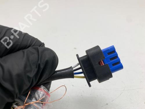 Electronic sensor FORD USA MUSTANG Coupe 2.3 EcoBoost (P8T) | BP39602832M84 - Image 3