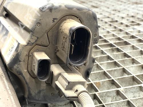 Steering rack VW TOURAN (5T1) 1.8 TSI | BP39310395M22 - Image 9